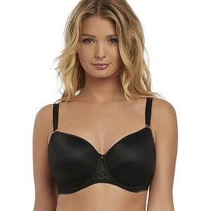 FREYA Idol Starlight Molded Bra US 32J